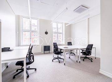 casa indipendente in affitto a Roma in zona Nomentano