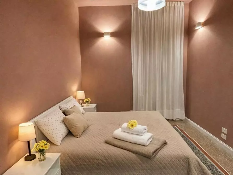 appartamento in affitto a Roma in zona Centro Storico