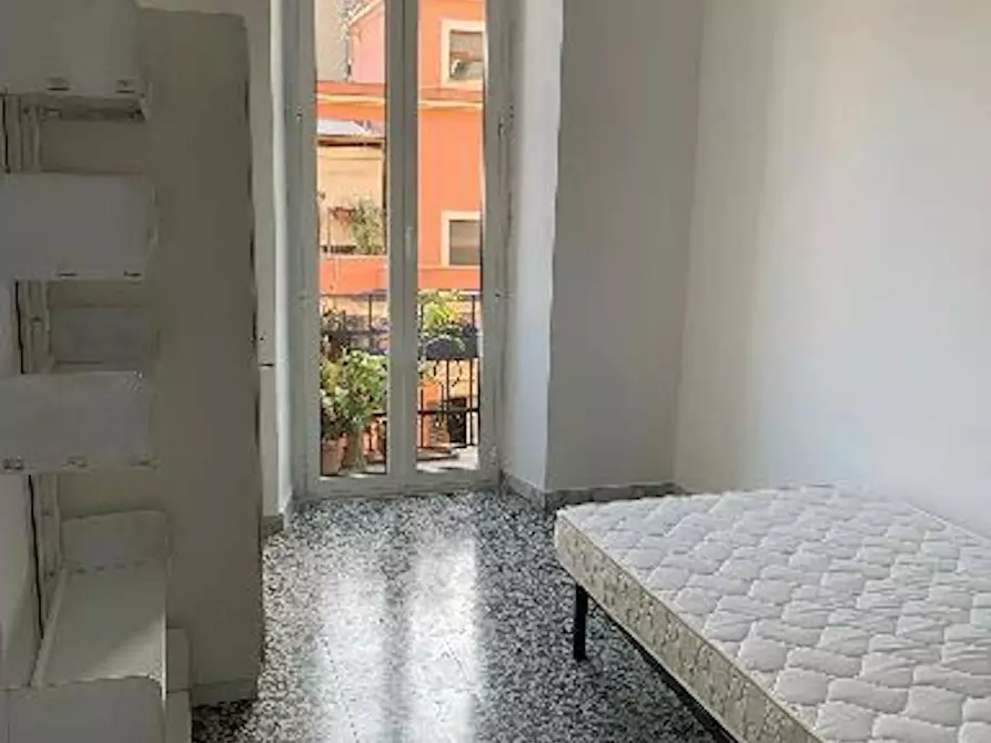 appartamento in affitto a Roma in zona Gianicolense