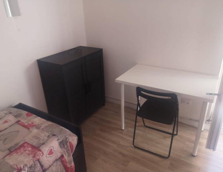appartamento in affitto a Roma in zona Nomentano