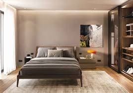 appartamento in affitto a Roma in zona Salario