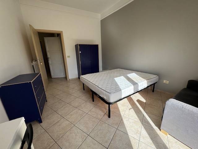 appartamento in affitto a Roma in zona Trieste