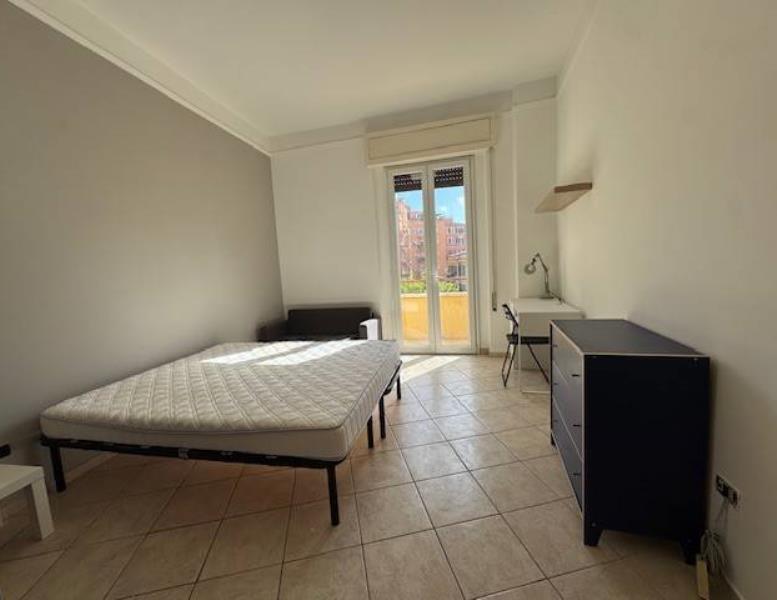 appartamento in affitto a Roma in zona Trieste