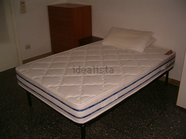 appartamento in affitto a Roma in zona Monte Sacro/Talenti