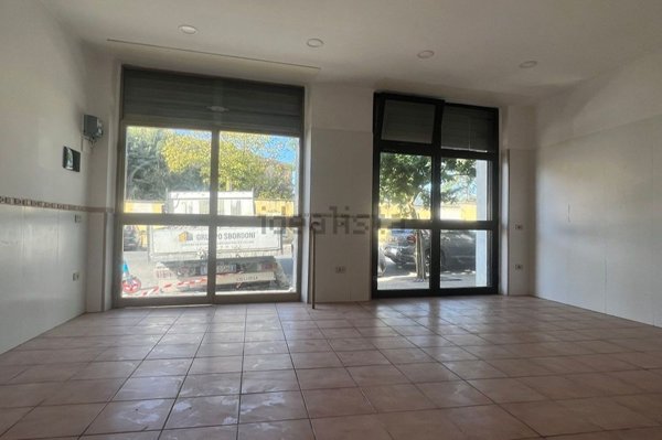 casa indipendente in affitto a Roma in zona Gianicolense