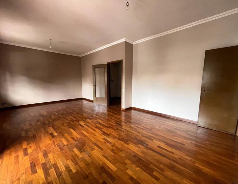 appartamento in affitto a Roma in zona Casal Morena