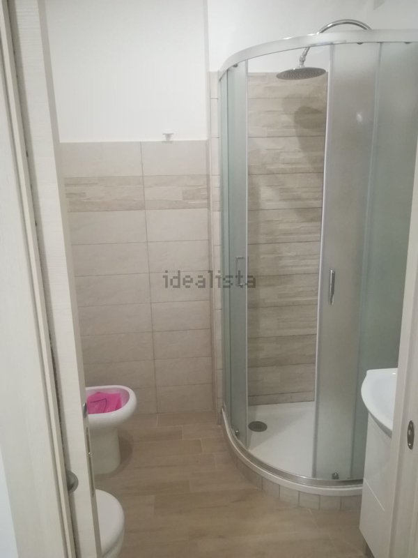 appartamento in affitto a Roma in zona Portuense