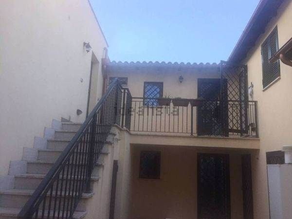 appartamento in affitto a Roma in zona Tuscolano