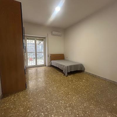 appartamento in affitto a Roma in zona Ostiense