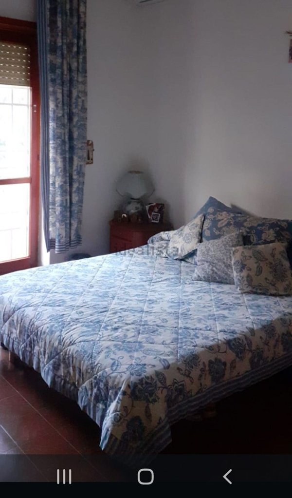 appartamento in affitto a Roma in zona Monte Sacro/Talenti