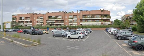 ufficio in affitto a Roma in zona Giuliano Dalmata