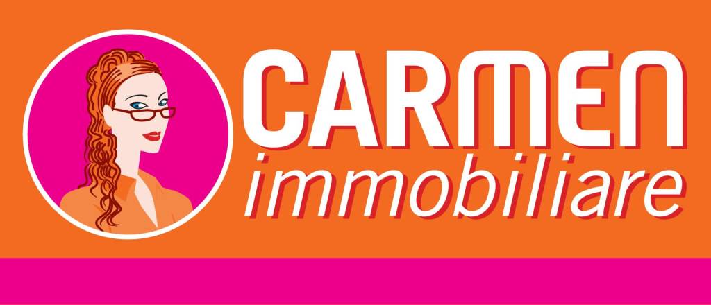 appartamento in affitto a Roma in zona Portuense