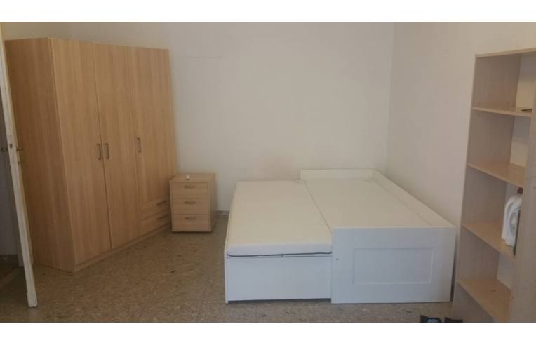 camera singola in affitto a Roma in zona Tuscolano