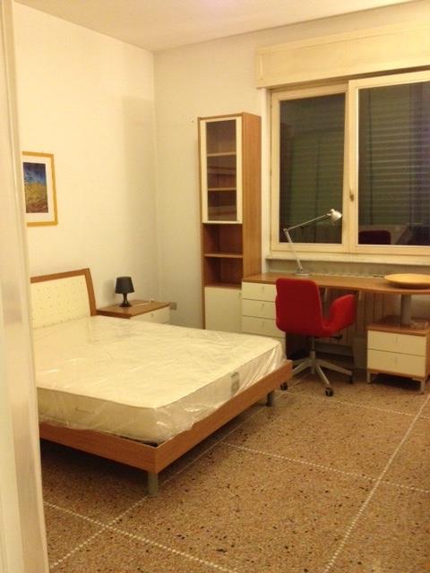 casa indipendente in affitto a Roma in zona Cesano