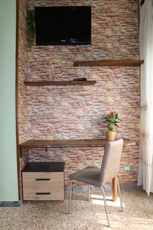 appartamento in affitto a Roma in zona Romanina