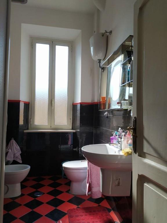 camera singola in affitto a Roma in zona Tiburtino