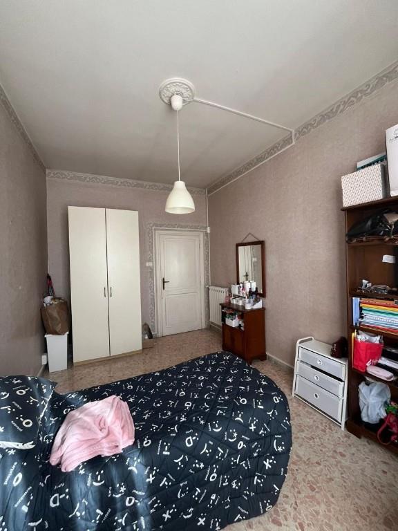 camera singola in affitto a Roma in zona Tiburtino