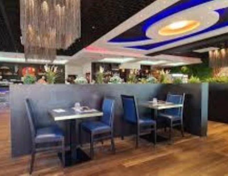 locale commerciale in affitto a Roma in zona Tuscolano