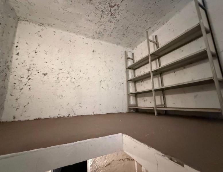 locale commerciale in affitto a Roma in zona Della Vittoria