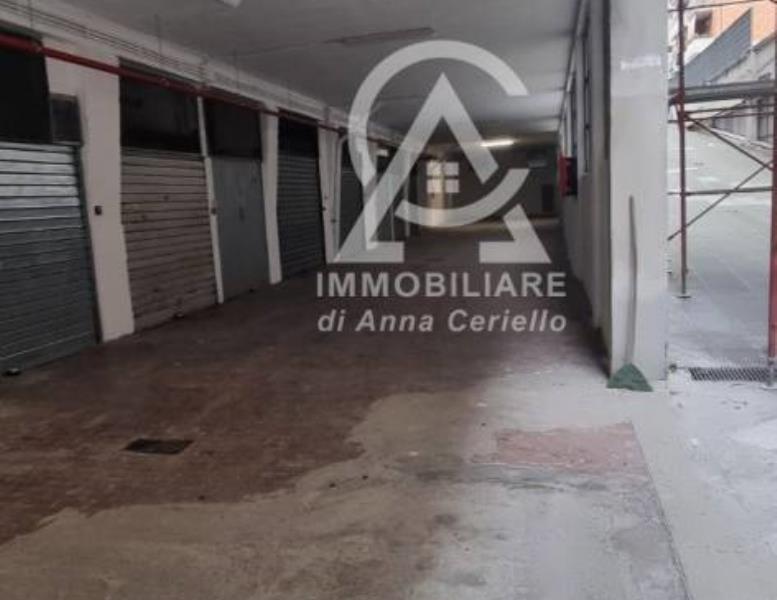 ufficio in affitto a Roma in zona Tuscolano