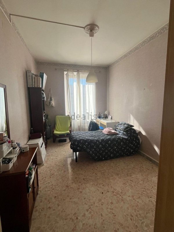 appartamento in affitto a Roma in zona Tiburtino