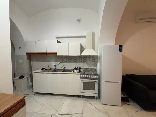 appartamento in affitto a Roma in zona Tiburtino