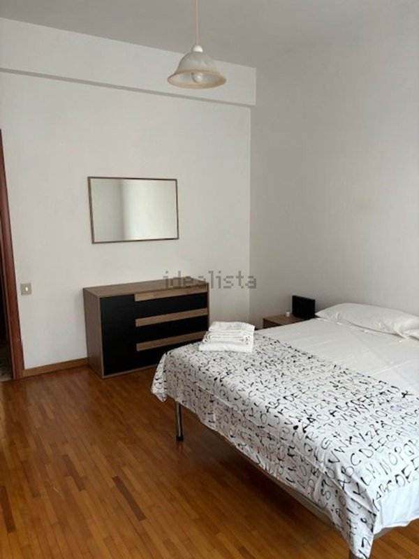 appartamento in affitto a Roma in zona Appio Latino