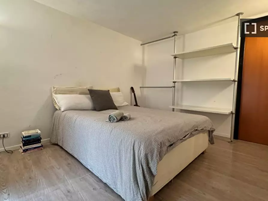 appartamento in affitto a Roma in zona Trastevere