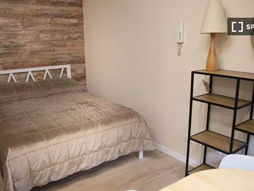 ufficio in affitto a Roma in zona Trieste