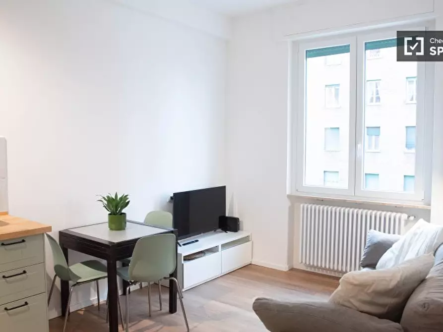 appartamento in affitto a Roma in zona Appio Latino