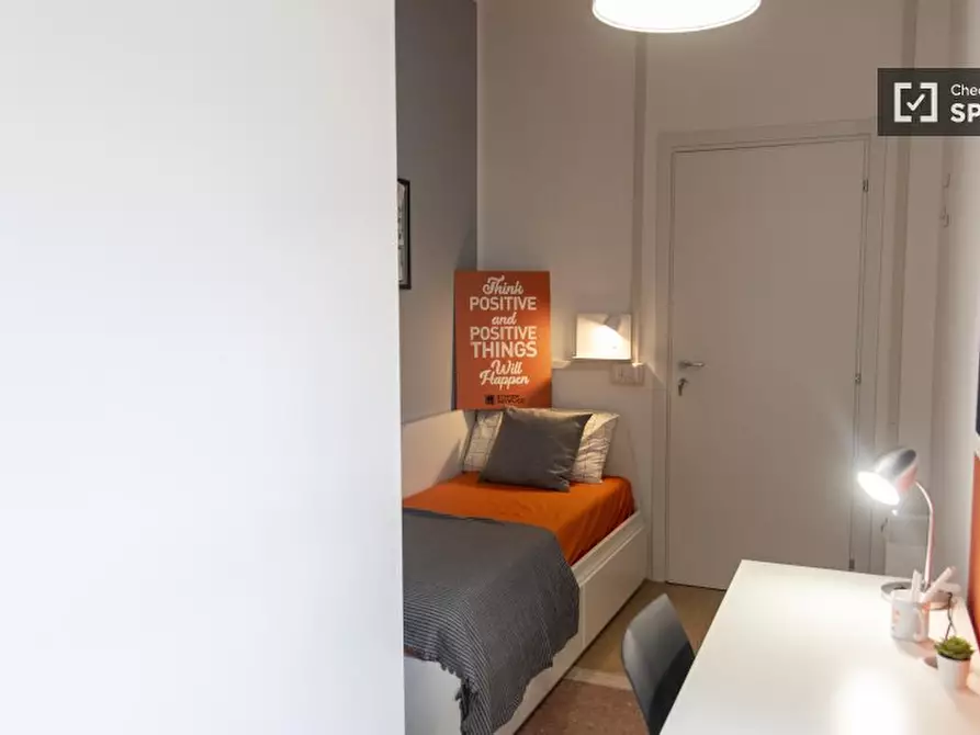 appartamento in affitto a Roma in zona Portuense