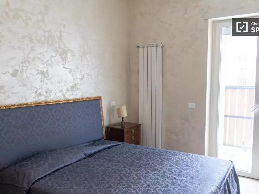 appartamento in affitto a Roma in zona Acilia