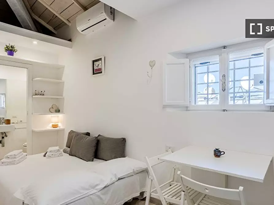 ufficio in affitto a Roma in zona Trieste