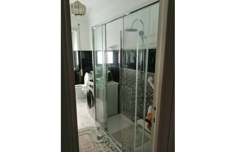 camera doppia in affitto a Roma in zona Aurelio