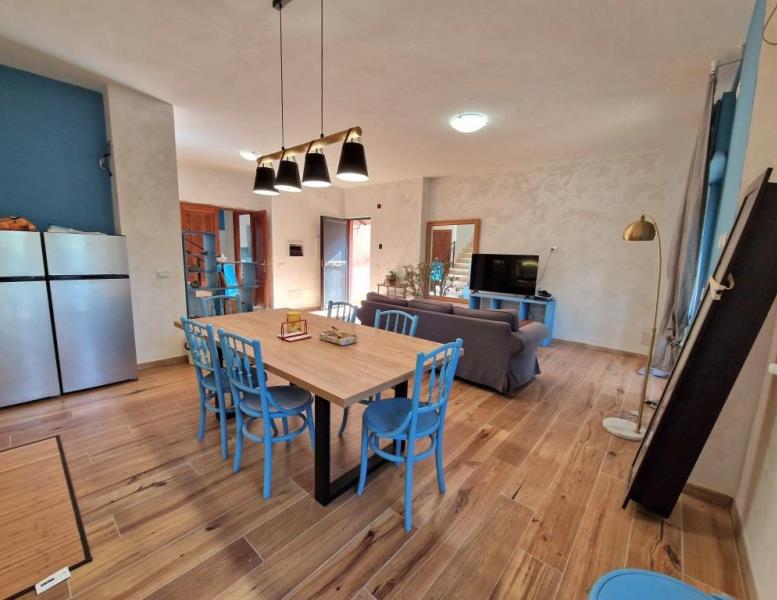 camera singola in affitto a Roma in zona Torrevecchia