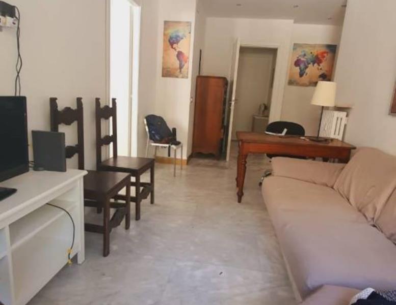 appartamento in affitto a Roma in zona Flaminio