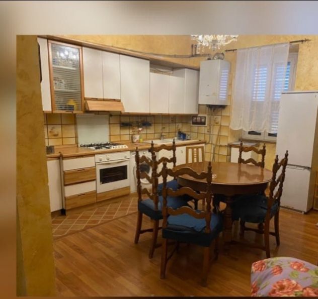 camera singola in affitto a Roma in zona Collatino