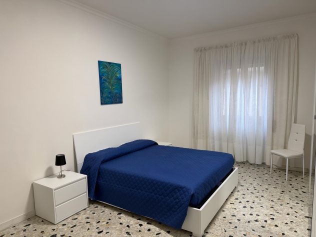 camera singola in affitto a Roma in zona Prenestino-Labicano