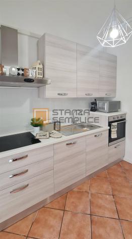 camera singola in affitto a Roma