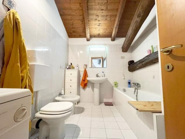 appartamento in affitto a Roma in zona Nomentano