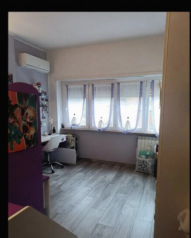 camera singola in affitto a Roma in zona Ostiense