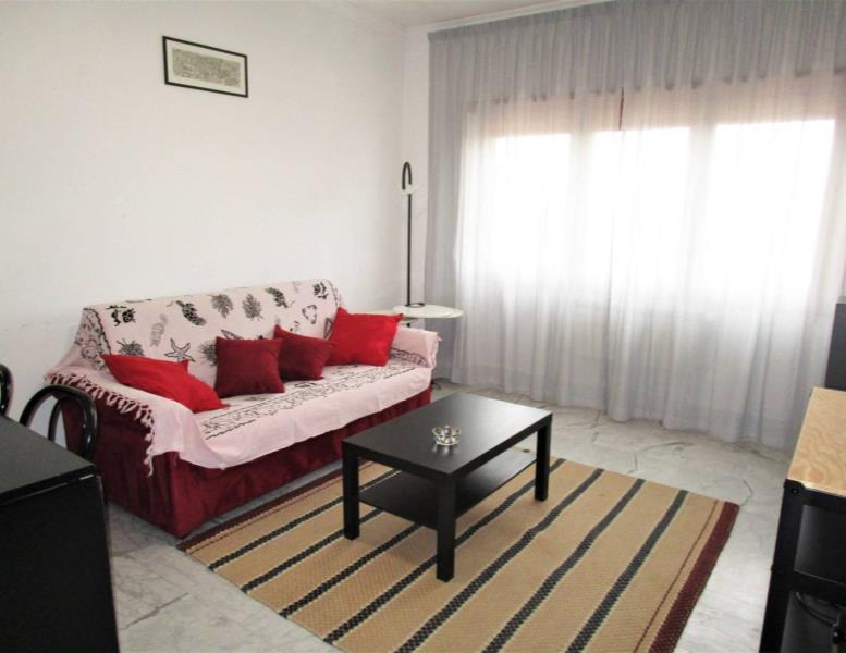 appartamento in affitto a Roma in zona Mostacciano