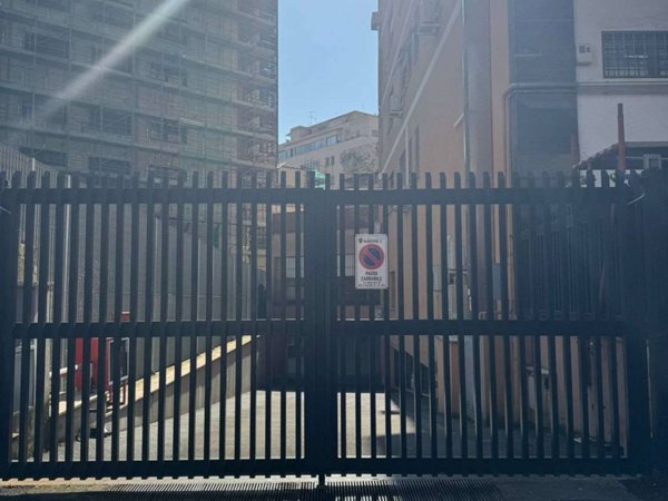 negozio in affitto a Roma in zona Trieste