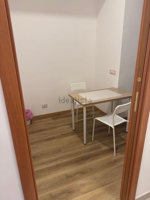 ufficio in affitto a Roma