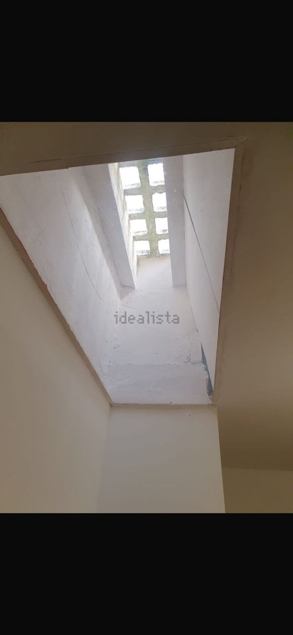 appartamento in affitto a Roma in zona La Pisana