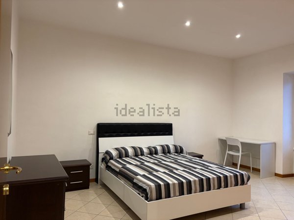 appartamento in affitto a Roma in zona Appio Latino