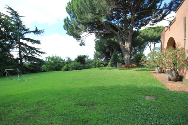 appartamento in affitto a Roma in zona Giuliano Dalmata