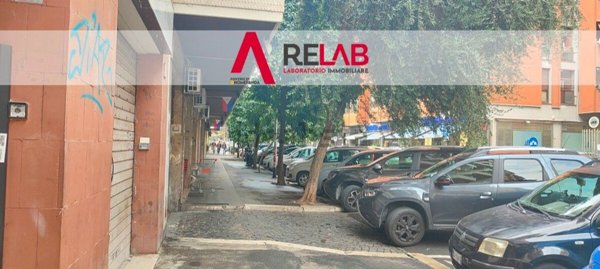 ufficio in affitto a Roma in zona Portuense