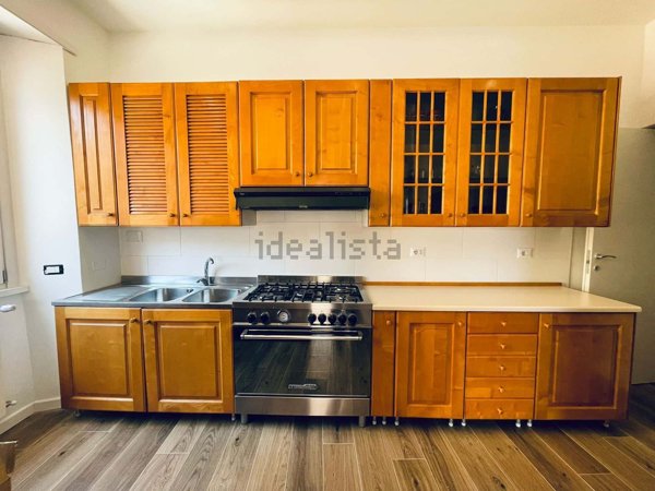 appartamento in affitto a Roma in zona Appio Latino