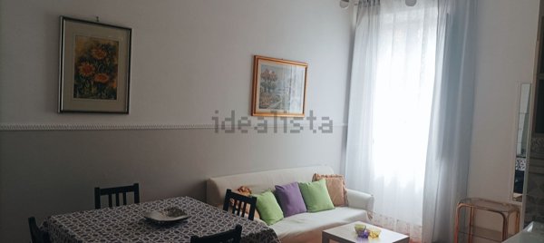 appartamento in affitto a Roma in zona Appio Latino